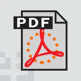 Adobe Acrobat File Pdf 07
